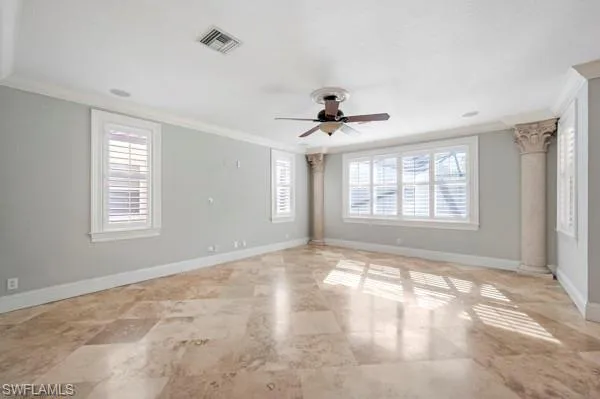 8490 Sumner Ave, Fort Myers, Florida 33908