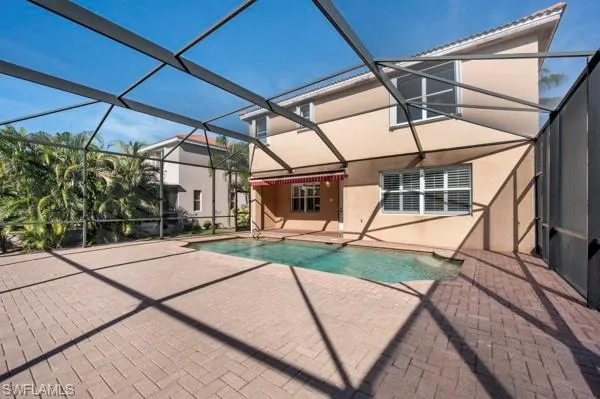8490 Sumner Ave, Fort Myers, Florida 33908