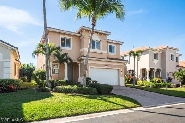 8490 Sumner Ave, Fort Myers, Florida 33908