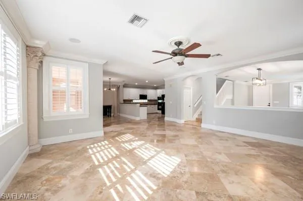 8490 Sumner Ave, Fort Myers, Florida 33908