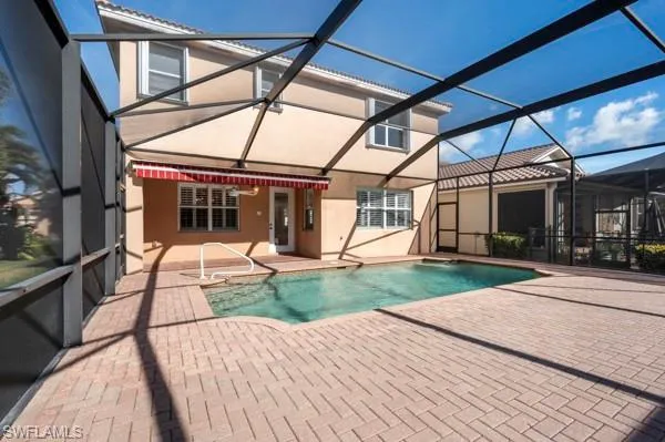 8490 Sumner Ave, Fort Myers, Florida 33908