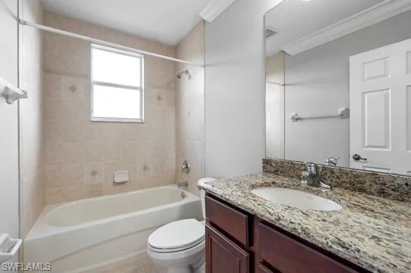 8490 Sumner Ave, Fort Myers, Florida 33908