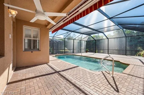 8490 Sumner Ave, Fort Myers, Florida 33908