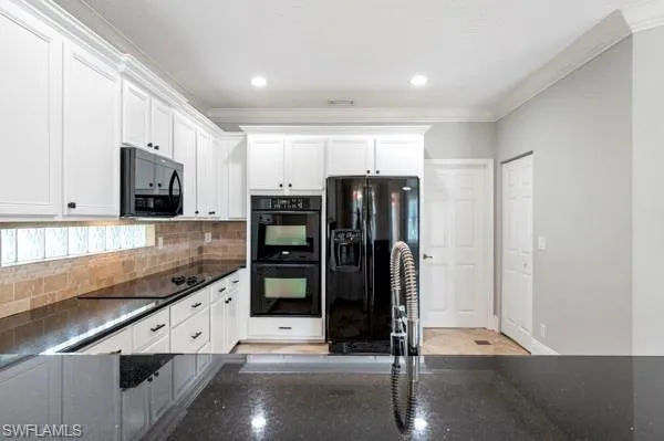8490 Sumner Ave, Fort Myers, Florida 33908