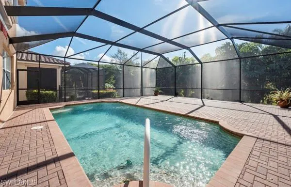 8490 Sumner Ave, Fort Myers, Florida 33908