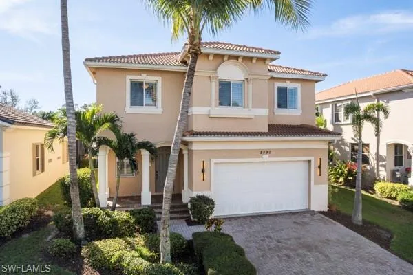 8490 Sumner Ave, Fort Myers, Florida 33908