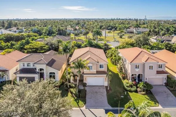 8490 Sumner Ave, Fort Myers, Florida 33908