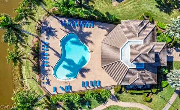 8490 Sumner Ave, Fort Myers, Florida 33908