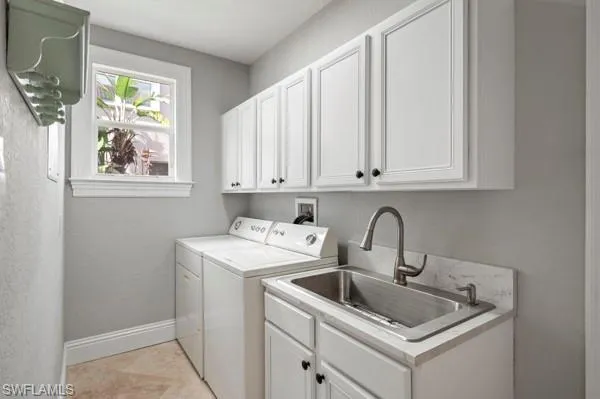 8490 Sumner Ave, Fort Myers, Florida 33908