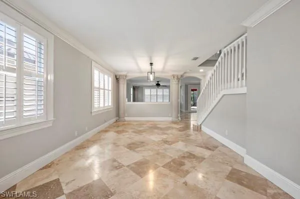 8490 Sumner Ave, Fort Myers, Florida 33908