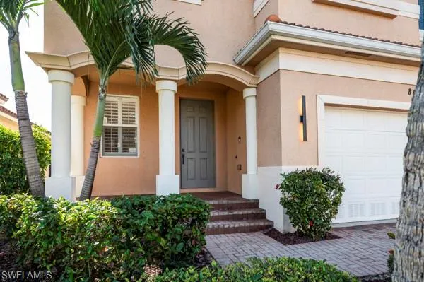 8490 Sumner Ave, Fort Myers, Florida 33908