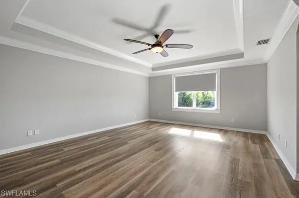 8490 Sumner Ave, Fort Myers, Florida 33908
