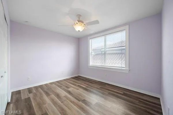 8490 Sumner Ave, Fort Myers, Florida 33908