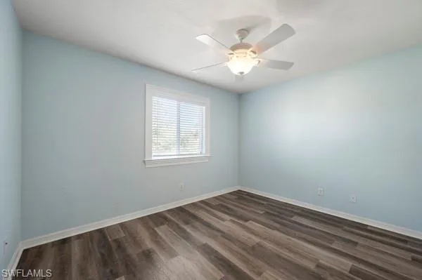 8490 Sumner Ave, Fort Myers, Florida 33908