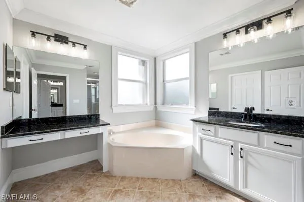 8490 Sumner Ave, Fort Myers, Florida 33908