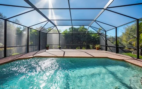 8490 Sumner Ave, Fort Myers, Florida 33908