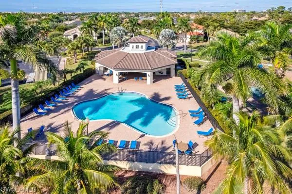 8490 Sumner Ave, Fort Myers, Florida 33908