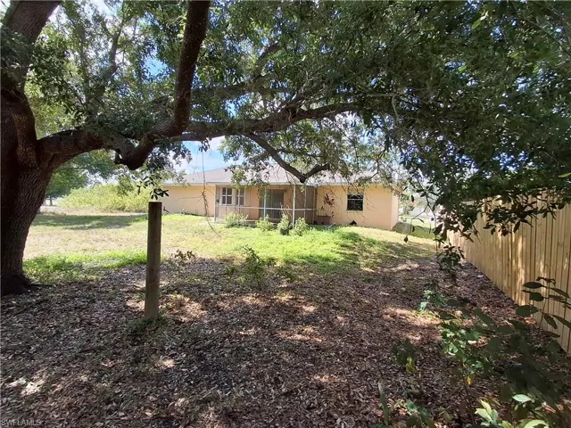 21229  Peachland  BLVD, Port Charlotte, FL 33954