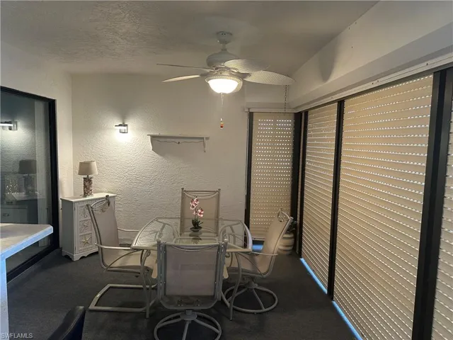 Lanai