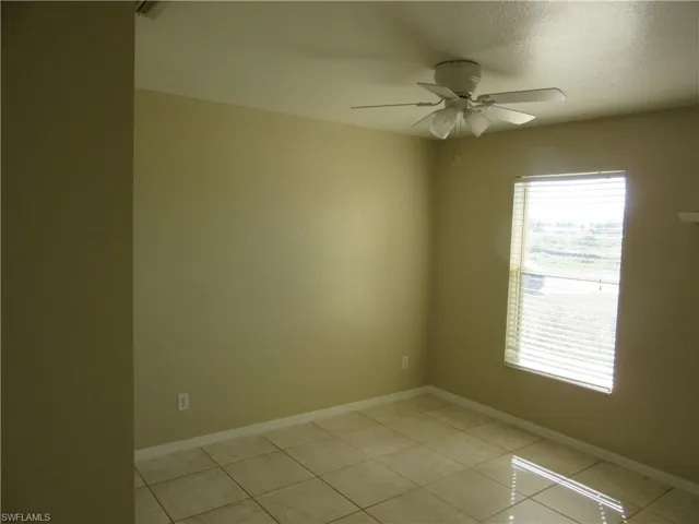 271