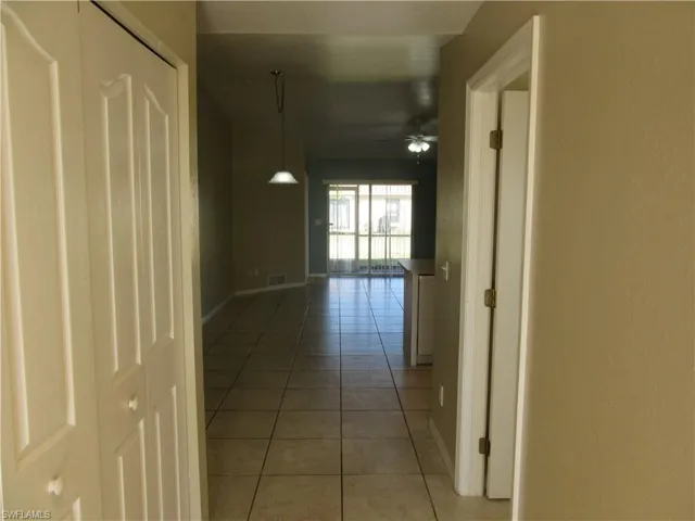 271