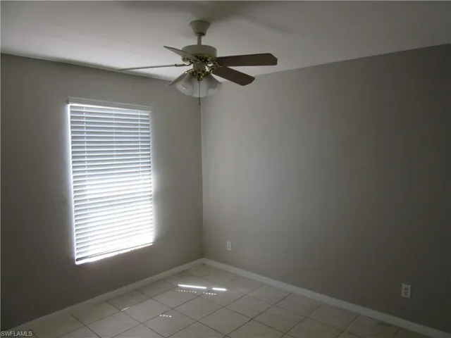 269