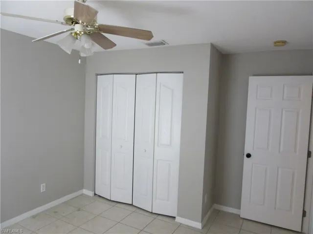 269