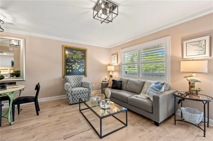 950 7th Ave S 23, Naples, Florida 34102