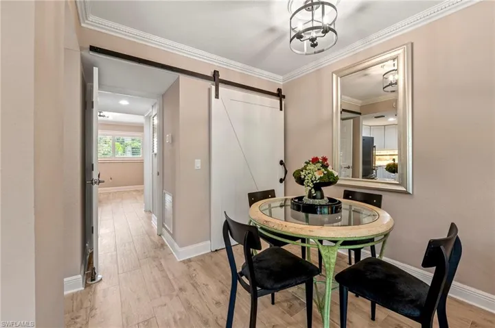 950 7th Ave S 23, Naples, Florida 34102