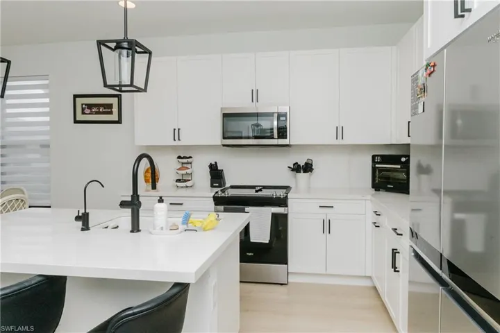 5596 Cobalto Way, Ave Maria, Florida 34142