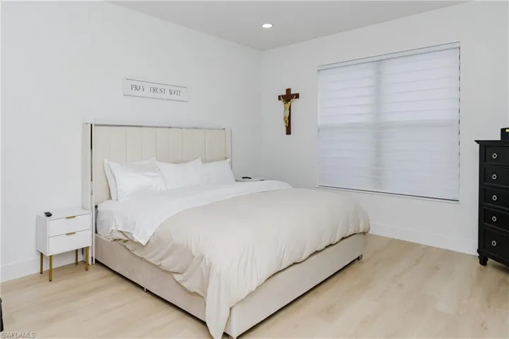 5596 Cobalto Way, Ave Maria, Florida 34142