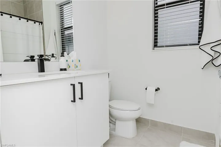 5596 Cobalto Way, Ave Maria, Florida 34142