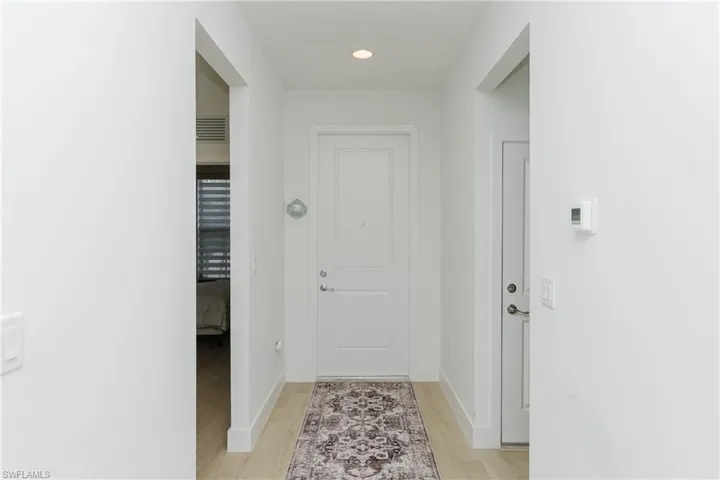 5596 Cobalto Way, Ave Maria, Florida 34142