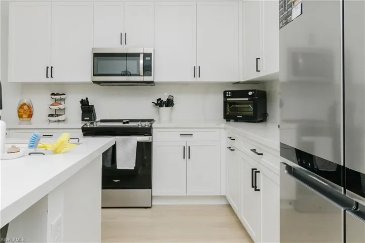 5596 Cobalto Way, Ave Maria, Florida 34142