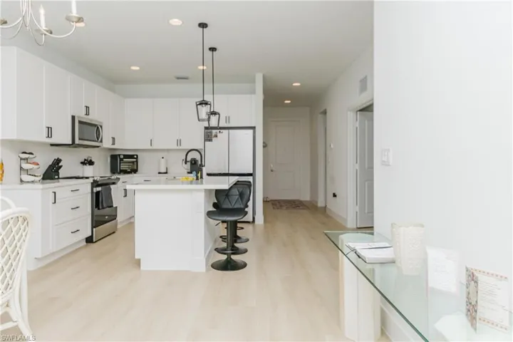 5596 Cobalto Way, Ave Maria, Florida 34142