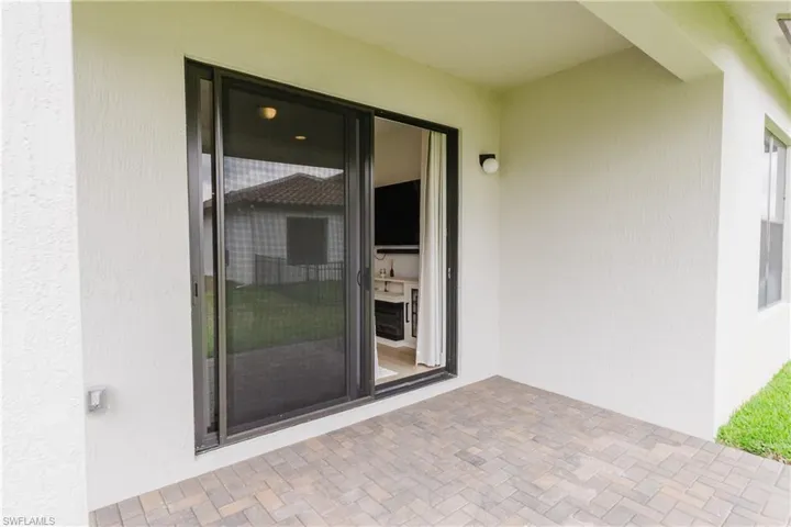 5596 Cobalto Way, Ave Maria, Florida 34142