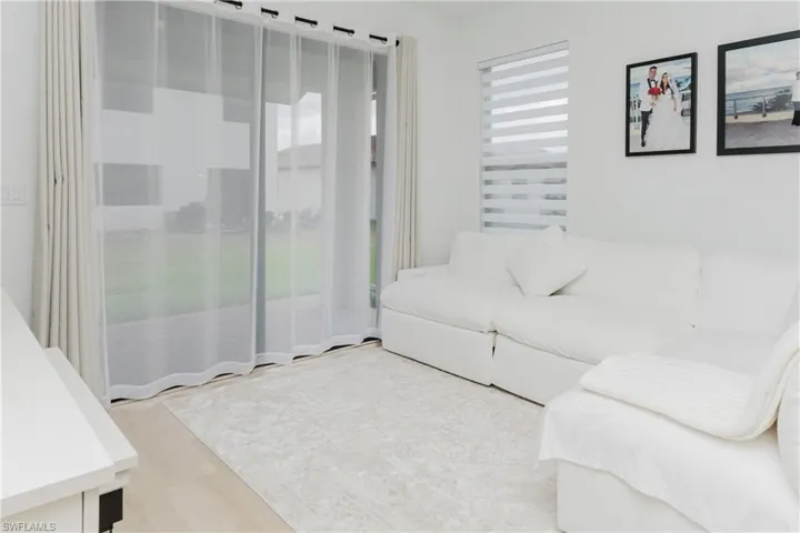 5596 Cobalto Way, Ave Maria, Florida 34142