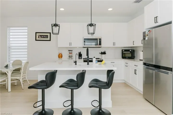 5596 Cobalto Way, Ave Maria, Florida 34142