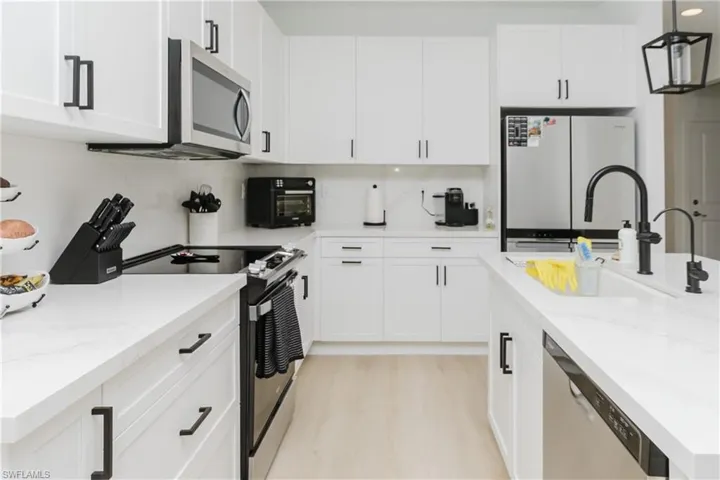 5596 Cobalto Way, Ave Maria, Florida 34142