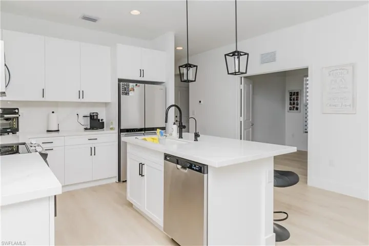 5596 Cobalto Way, Ave Maria, Florida 34142