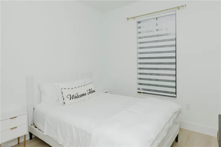5596 Cobalto Way, Ave Maria, Florida 34142