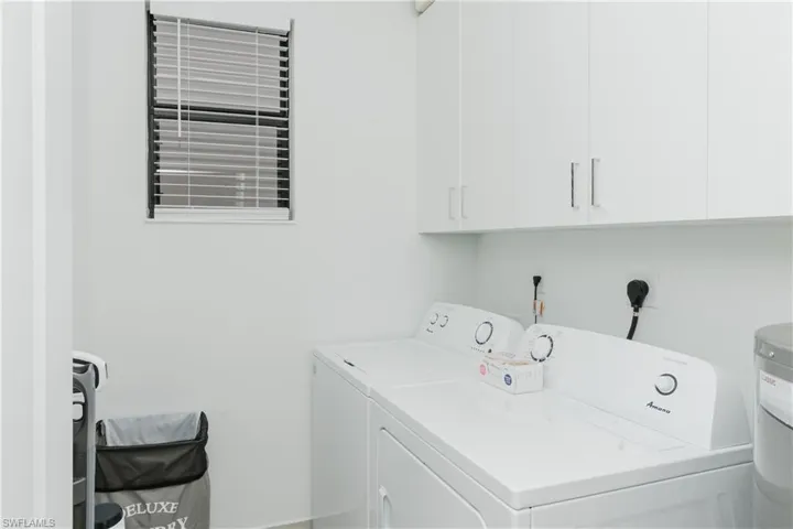 5596 Cobalto Way, Ave Maria, Florida 34142