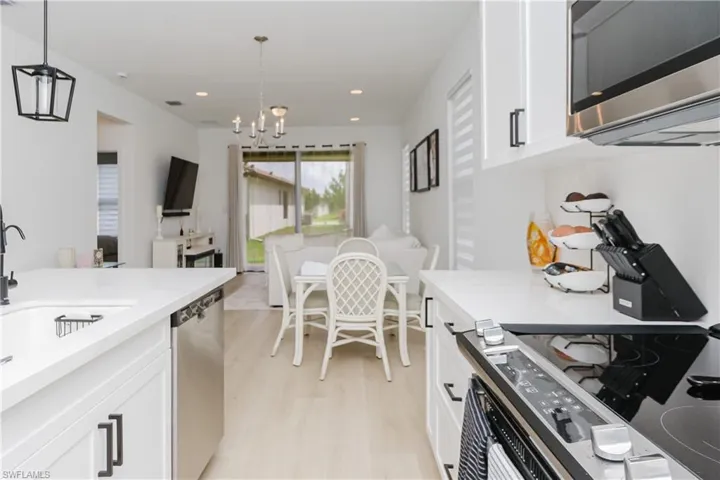 5596 Cobalto Way, Ave Maria, Florida 34142