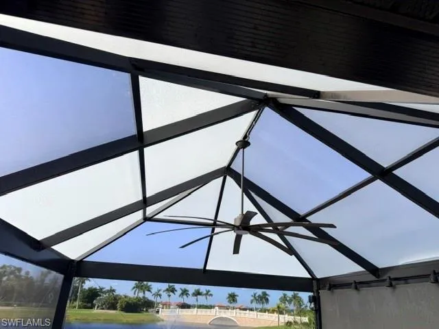 14100 Myakka Ave, Port Charlotte, Florida 33953
