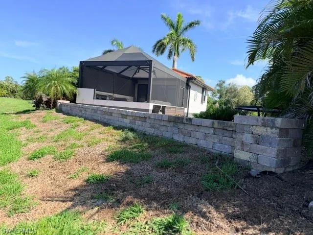 14100 Myakka Ave, Port Charlotte, Florida 33953