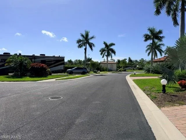 14100 Myakka Ave, Port Charlotte, Florida 33953