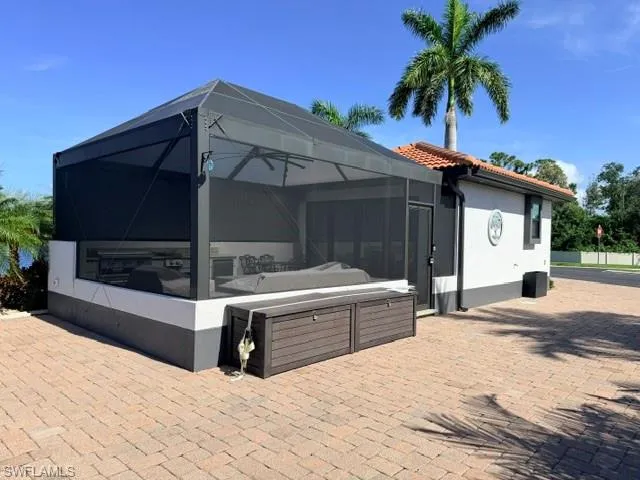 14100 Myakka Ave, Port Charlotte, Florida 33953