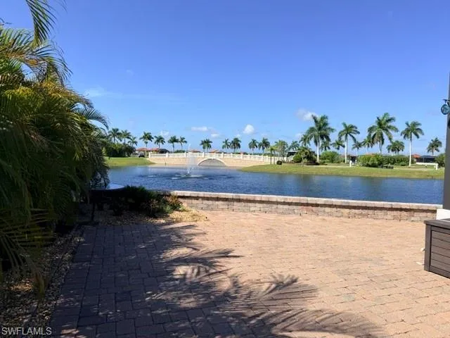 14100 Myakka Ave, Port Charlotte, Florida 33953