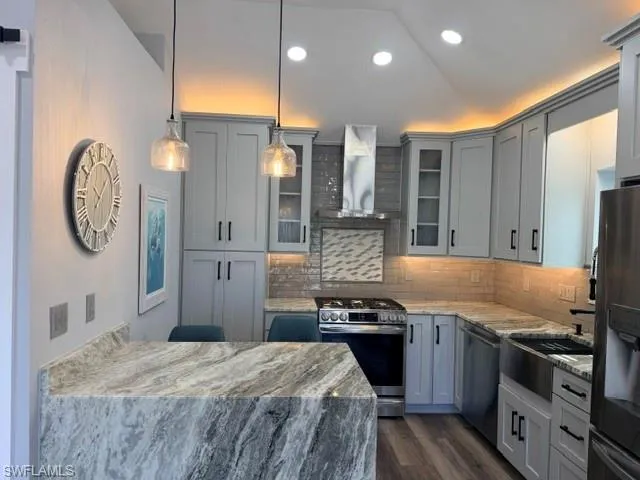 14100 Myakka Ave, Port Charlotte, Florida 33953