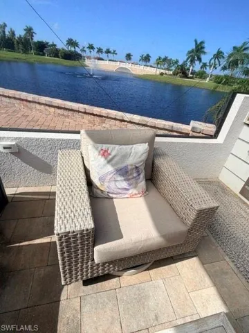 14100 Myakka Ave, Port Charlotte, Florida 33953